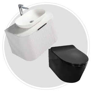 چینی بهداشتی